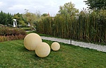 2021-10-12 14.03.02
