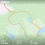 strava5105594064013893381