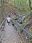 DSCN3687