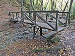 DSCN3695