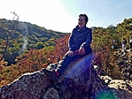 DSCN3713
