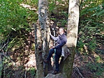 DSCN3659