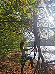 IMG_20211003_154148_edit_793842630740847