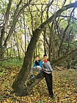 IMG_20211003_152616_edit_793871576424176