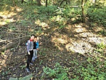 IMG_20211003_151625_edit_793959586925204
