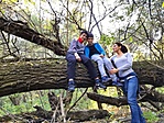 IMG_20211003_161803_edit_793628302714317