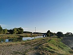 IMG_20211003_171106