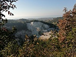 IMG_20211020_095123