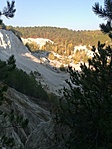 IMG_20211020_093546