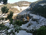 IMG_20211020_093143