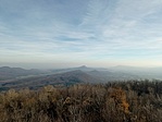 Kilátás