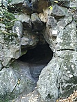 IMG_20211016_153357