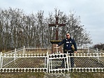 IMG_20211114_102257