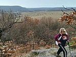 IMG_20211114_113426