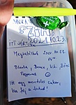 IMG_20211107_140051