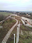 IMG_20211127_131101