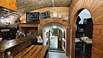 IMG_20211129_125705