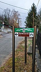 IMG_20211129_101929