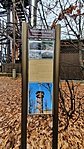 IMG_20211129_103432
