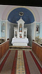 P1150646