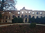 IMG_20211120_153429
