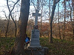 IMG_20211120_150830