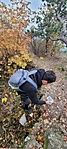 20211114_140226