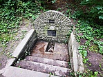 IMG_20210808_122907