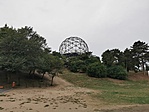 IMG_20210815_182438