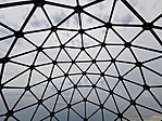 IMG_20210815_184431