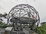IMG_20210815_184753