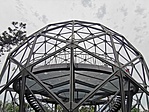 IMG_20210815_184801