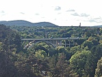 IMG_20210824_174753