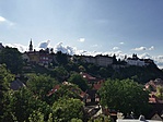 IMG_20210824_162823