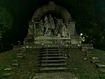 IMG_20211101_194517