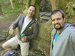 IMG_20210509_091215