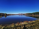 IMG_20211106_113949