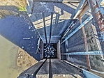 IMG_20211106_114228