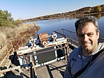 IMG_20211106_114256