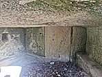 IMG_20211106_115218