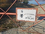 IMG_20211106_115959