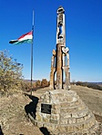 IMG_20211106_135327