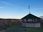 IMG_20211106_153512
