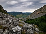 IMG_20210802_132544