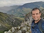 IMG_20210802_134904