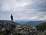 IMG_20210802_135407