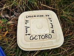 IMG_20210802_145739_1