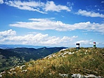 IMG_20210802_150618