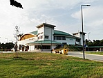 IMG_20210726_190053