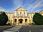 IMG_20210726_191524